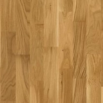 ПАРКЕТНАЯ ДОСКА POLARWOOD CLASSIC OAK LIVING